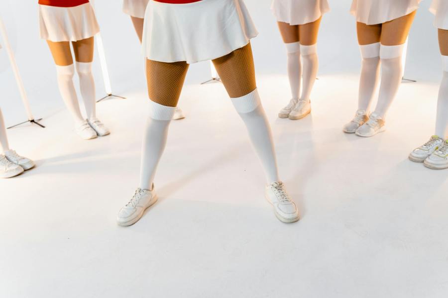 Athletes may soon hit the “NIL JACKPOT PAYOUT” With back payments going back to&nbsp;2016?