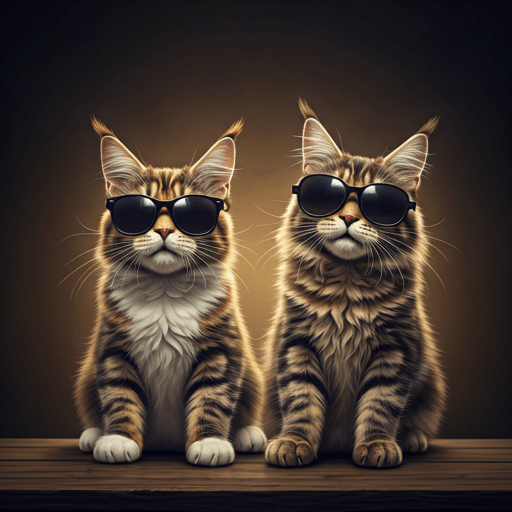 “Unity for Progress”