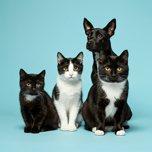 “Breaking Barriers: Why Embracing Diversity is Essential for a Thriving Workforce and&nbsp;Society”