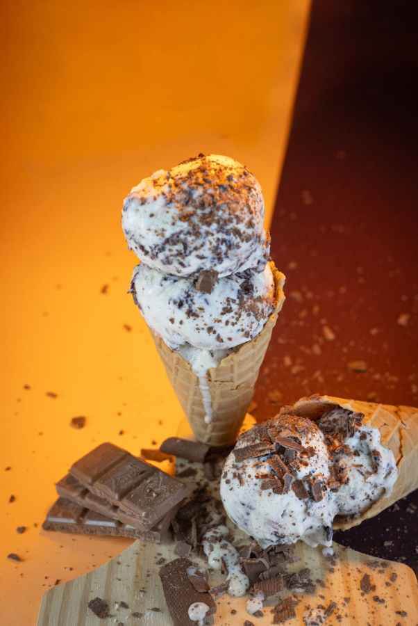 How does America get money to continue to run on a&nbsp;deficit?