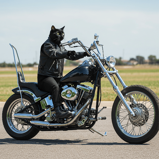 The New Teen Behavior: Home Invasion as a Modern&nbsp;Fad