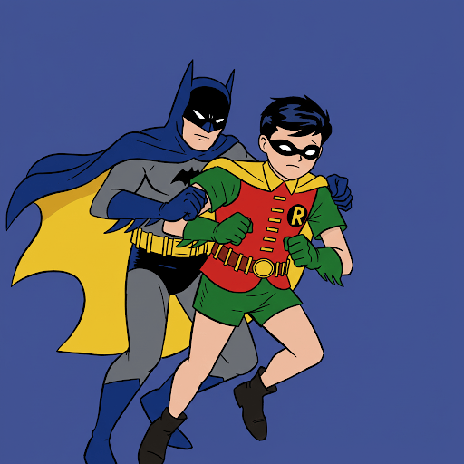 The Dynamic Dual of Trump and Musk Guarantees A Democratic&nbsp;Rebirth