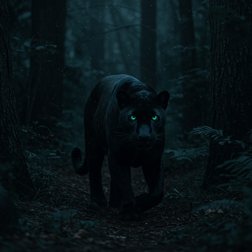 PROJECT 2025 on&nbsp;Steroids!