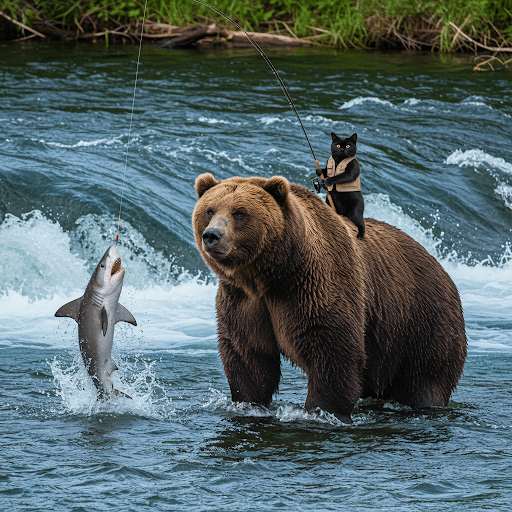 The Hidden Costs of Shrinkflation: A Closer Look at Grocery&nbsp;Prices