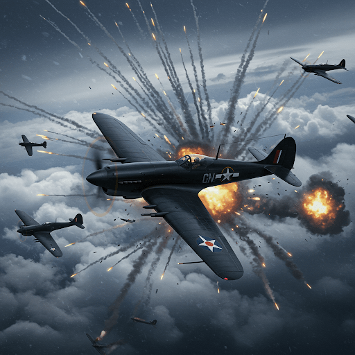 Is 🇺🇸’s Future Destiny  the New South African Style Apartheid Vision of Musk and&nbsp;Trump?