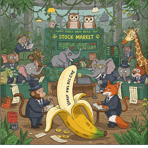 The Comic Conspiracy: How the CIA Transformed Reports into Comic Books for&nbsp;Trump