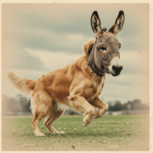 377,000 to 280,000!  DOGE is Behind&nbsp;Schedule!