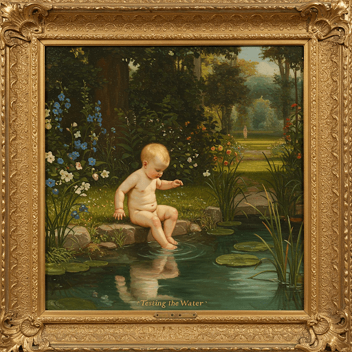 The Concept of Bad Faith Actors in Contemporary American&nbsp;Politics