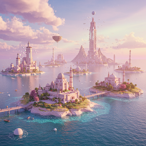 Seeking and Finding God: A Journey of the&nbsp;Heart