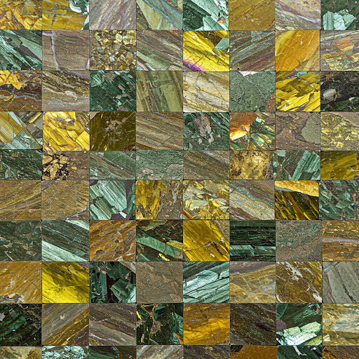 The Strategic Importance of Rare Earth Minerals: Global Landscape and Opportunities for United States Engagement Executive&nbsp;Summary