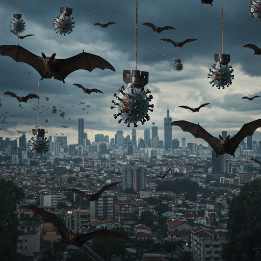 COVID-19 What we got right. What we got&nbsp;wrong.