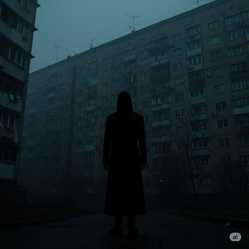 Hey Youngsters, why did Russia wait 36 hours before telling Kyiv that Chernobyl had&nbsp;exploded?