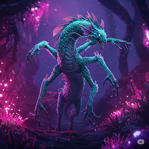 What’s fair when Billionaires want the Rules rewritten to benefit them&nbsp;financially?