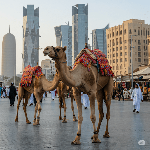 Hamas has Cost Israel and the United States $113.6 Billion (USD)&nbsp;Dollars