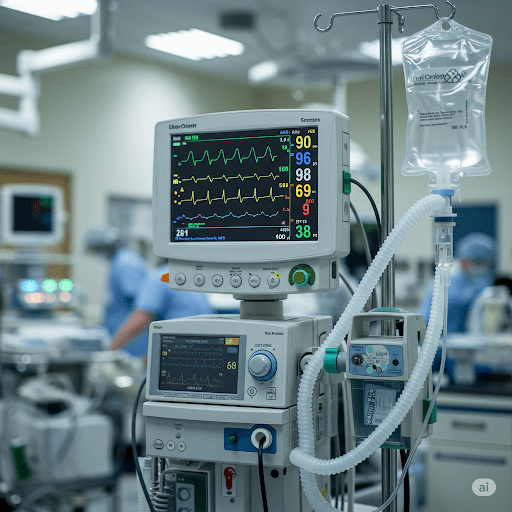 What would you do if this were Your&nbsp;Story?