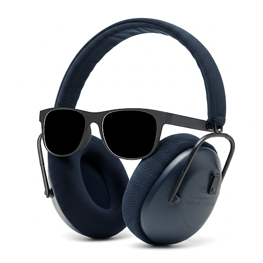 Our Asses have become Mailboxes for one Bullshit Political News Report after&nbsp;Another.