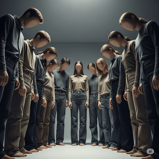 Reclaiming Citizen Voice: Addressing Disconnect and Distrust in American&nbsp;Governance