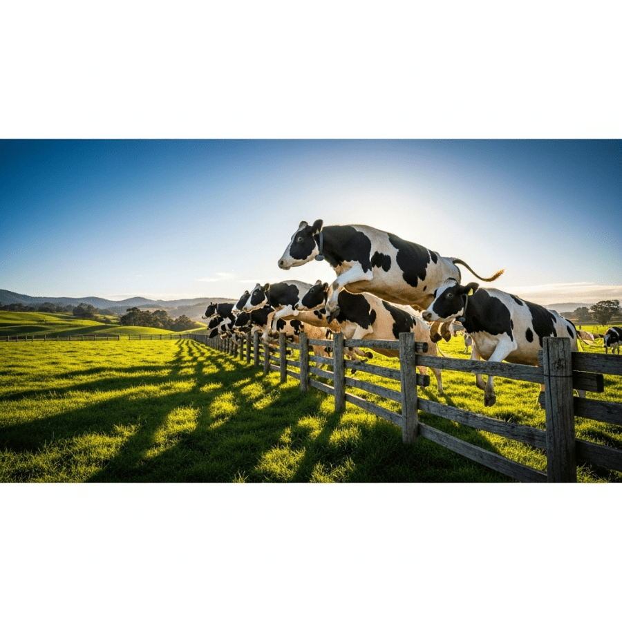 “If we don’t act, the entire government budget will be used just to pay&nbsp;interest.”