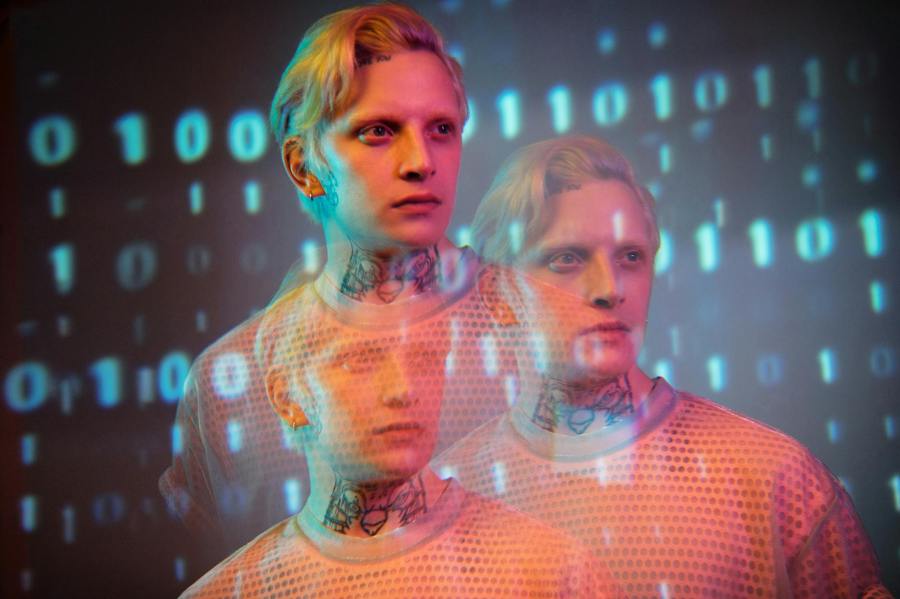 The Unseen Hand: Deconstructing the Coercive Influence of Extra-Parliamentary Political Factions in Contemporary American&nbsp;Governance