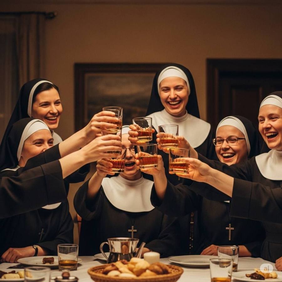 Congress is Bankrupting&nbsp;America?