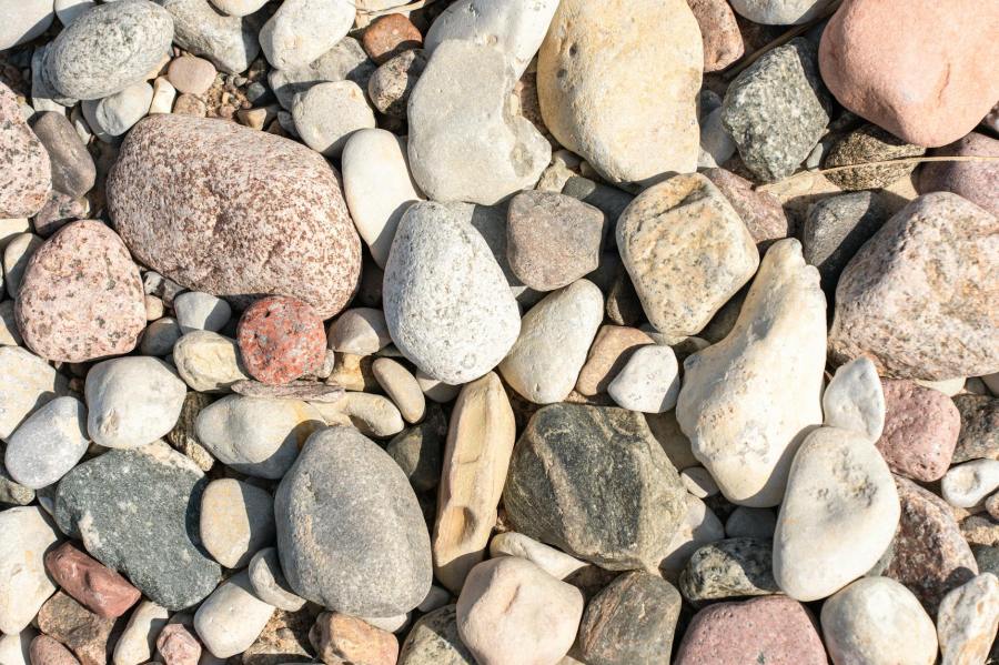 Earth is getting Hotter because Man has Failed Mother&nbsp;Earth