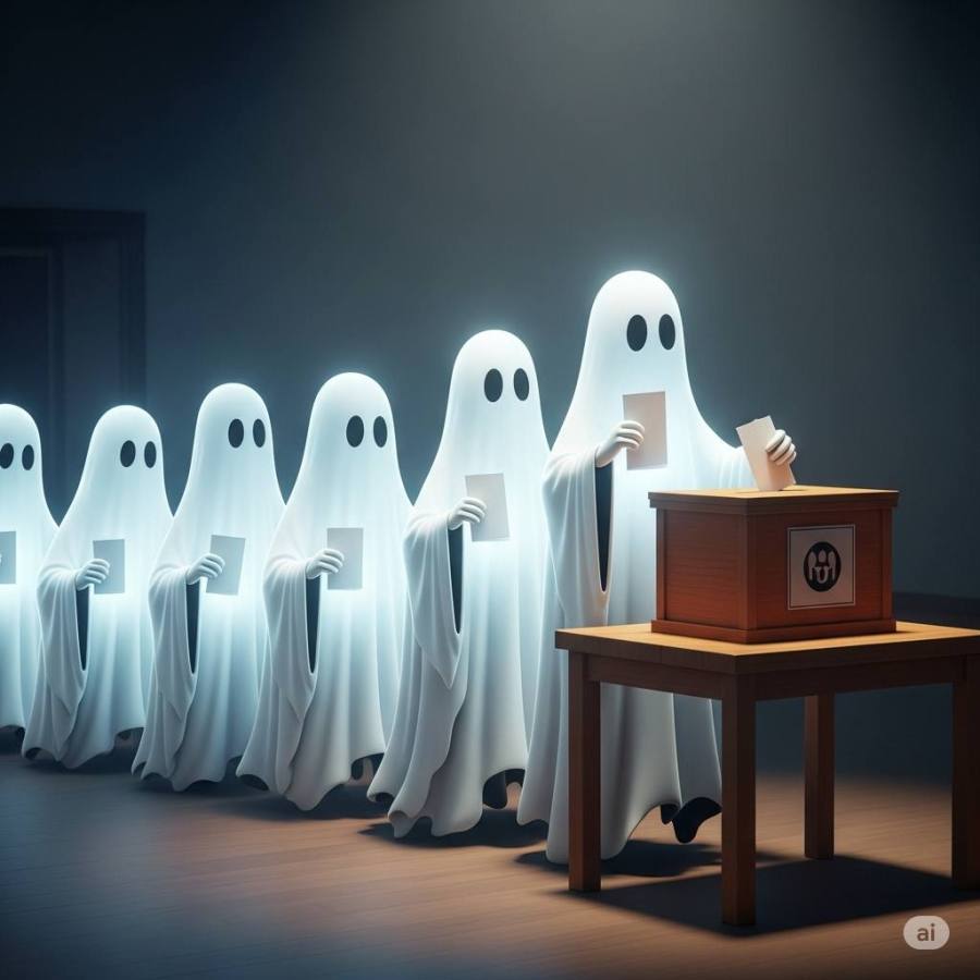 Peek-a-Boo! I’ve Got a Tariff for&nbsp;you