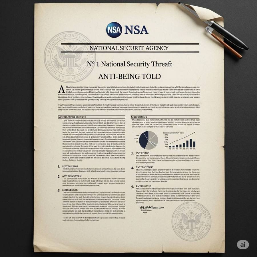 Navigating the Poly-Crisis Era: Interconnected Challenges and the Imperative for Global Resilience in the Next Two&nbsp;Decades