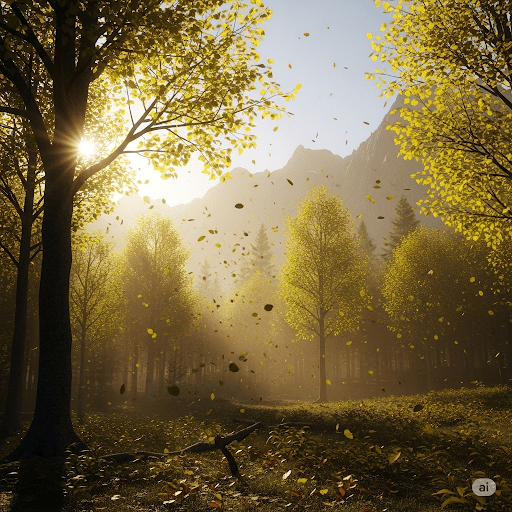 The birth of&nbsp;Susurrus