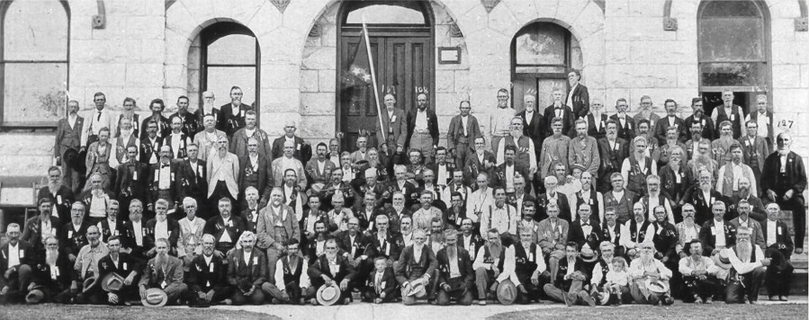 We must become the&nbsp;peacemakers