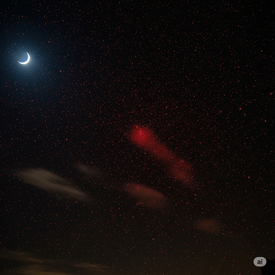 Maybe we need to just punt this one into the future for further&nbsp;analysis