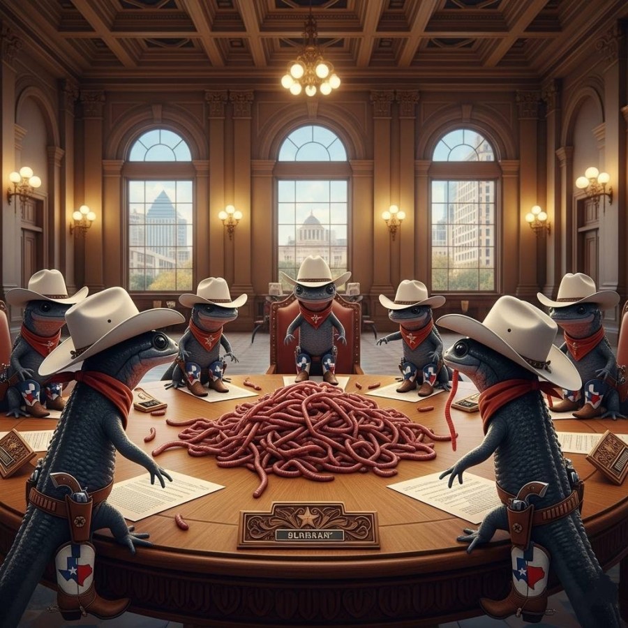 Congress is allowing Trump to run Roughshod on&nbsp;America