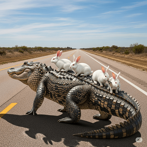 Gerrymandering’s Systemic Impact on&nbsp;Democracy