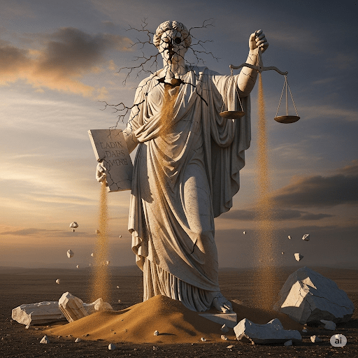 🇺🇸’s Leader’s brilliant use of “fumblism” and “bumblism” Tactics