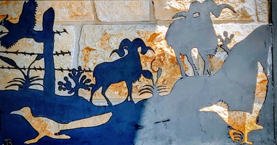 The Complex Dynamics of South American Migration: A Humanitarian and Political&nbsp;Analysis