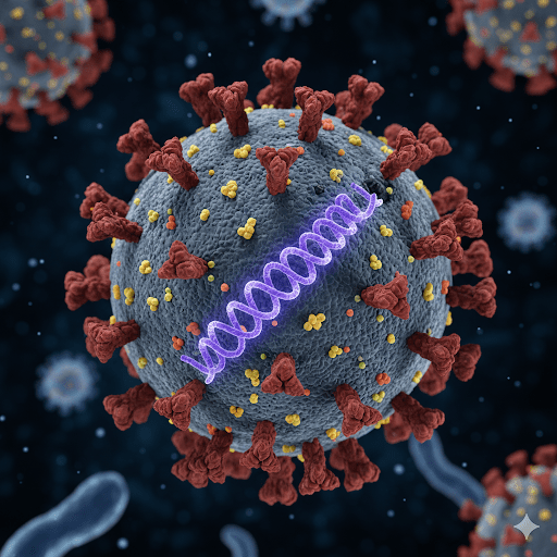 An Unfolding Catastrophe: The 2025 COVID-19 Historical&nbsp;Report