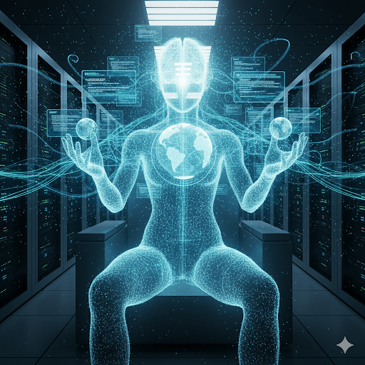 A Complete Paper on Artificial&nbsp;Intelligence