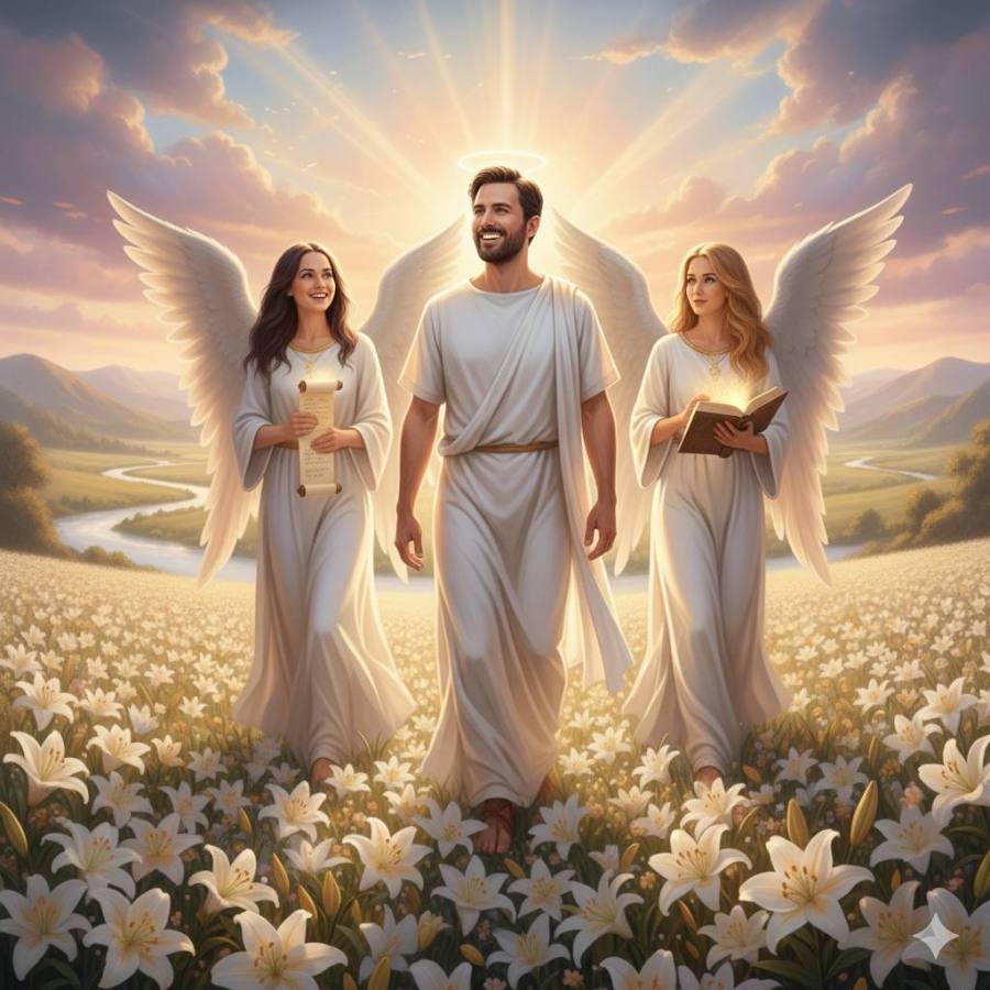 The Unwritten War: Charlie Kirk, Turning Point USA, and the Campus&nbsp;Wars