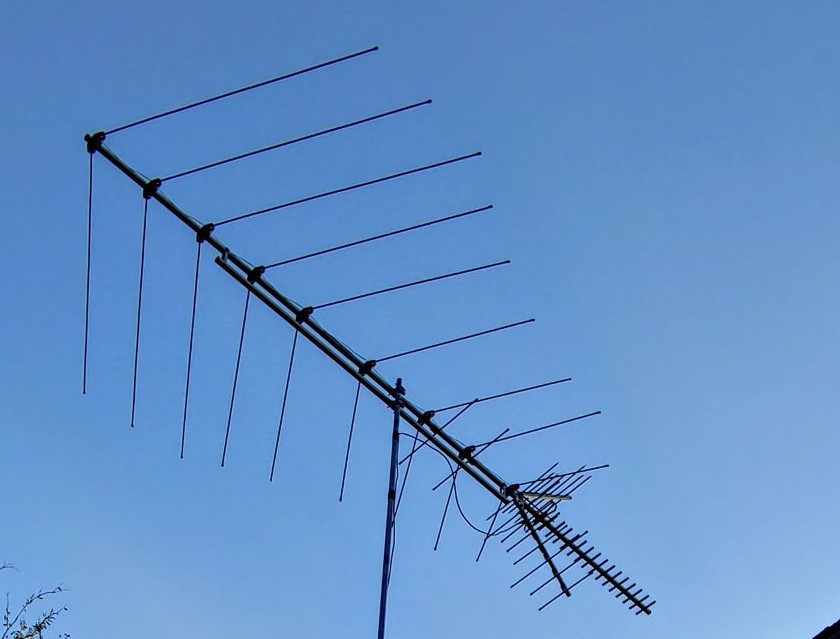 Is NFL Network and ESPN about to Screw OTA&nbsp;VIEWERS?