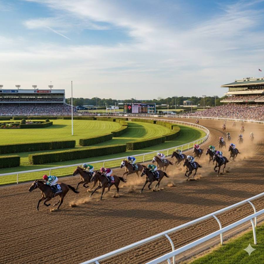 AMERICA:  Time to be&nbsp;AWARE!