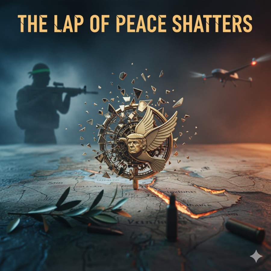 Pick a Title&nbsp;Game