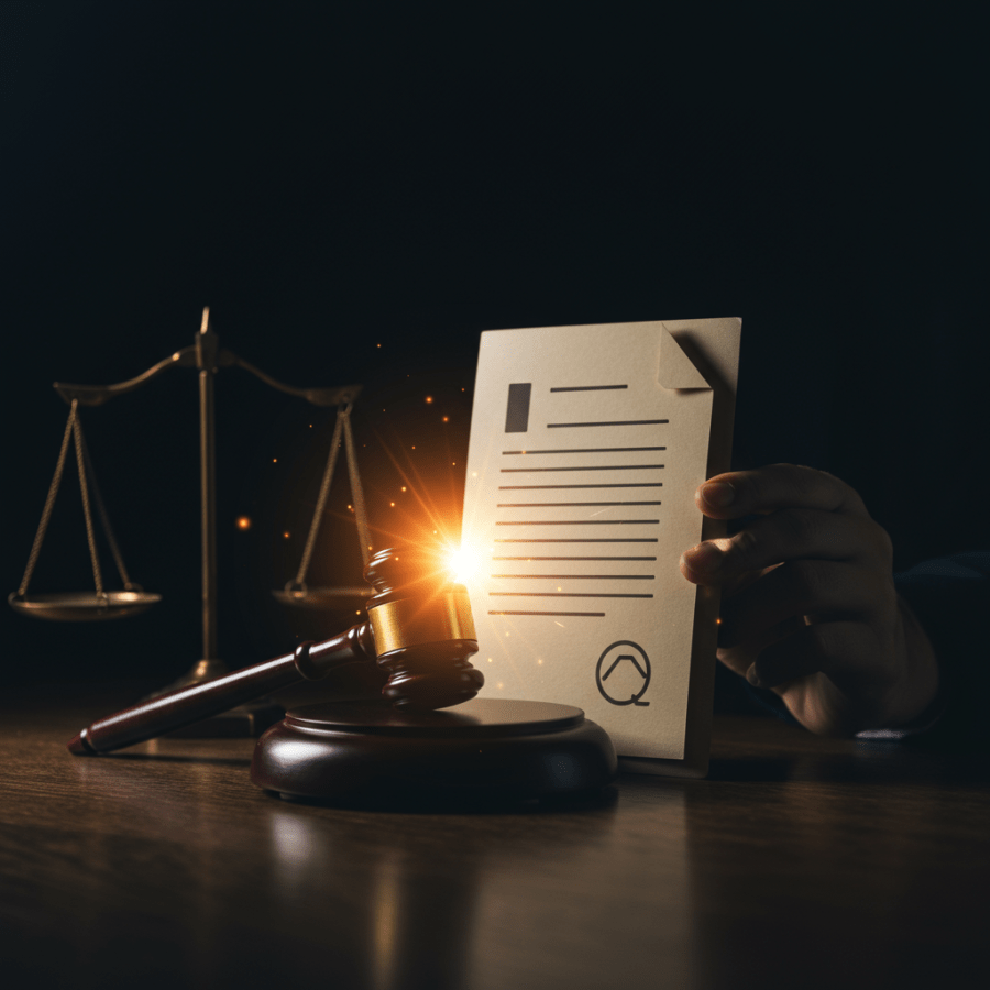 AMERICA must Demand all ICE AGENTS get a&nbsp;WARRANT