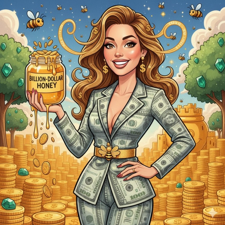 Trump Stealing Our Money and Now wants to Give it Back to&nbsp;us?