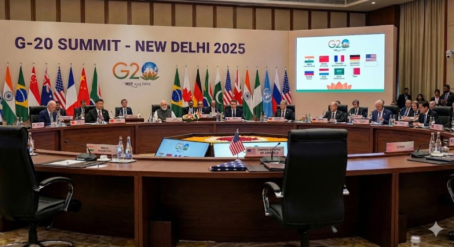 Our Cowardly President shows more&nbsp;Cowardice