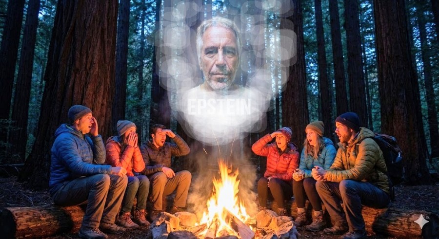 The Papers of Influence: A Forensic Audit of the House Oversight Committee’s 2023–2025 Document&nbsp;Releases