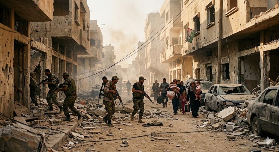 Trump has proven himself&nbsp;untrustworthy