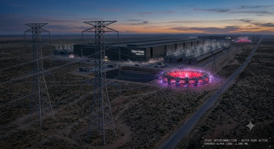 Texans don’t have a Clue at what’s&nbsp;Coming?